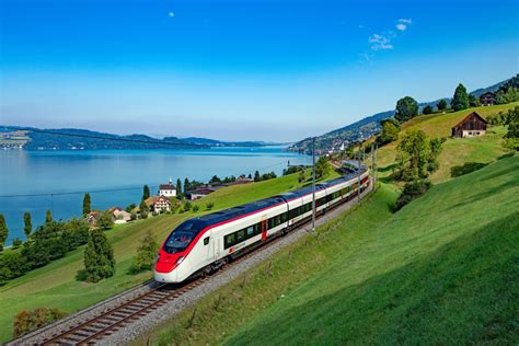 zürich como zug|Zürich → Como by Train from £22.63